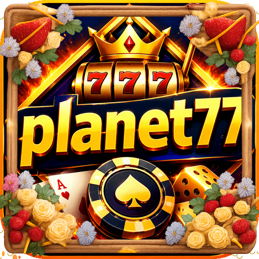 planet77 — galeri pratinjau Resmi APK